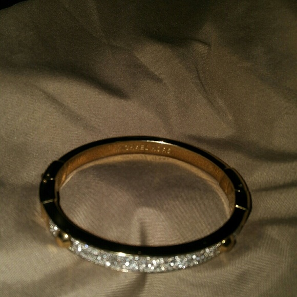 Mk bracelet - Picture 5 of 5